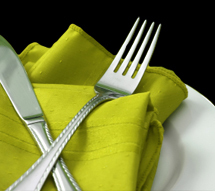 ZenoGroupTable's profile picture. Food for thought about news, trends and insights relevant to food and beverage companies from Zeno Group's food practice