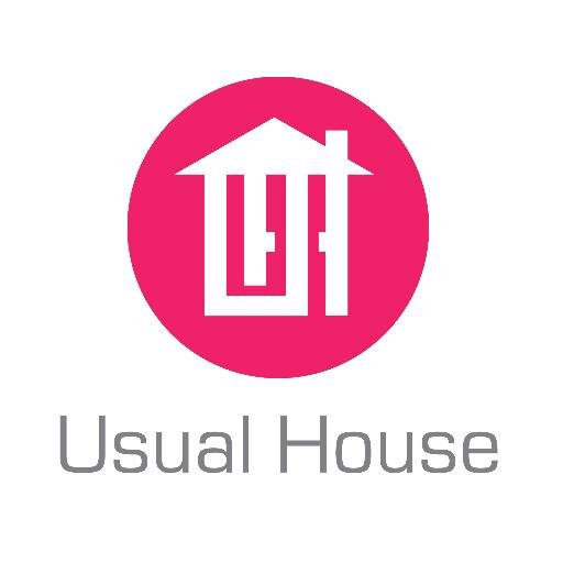 Nothing more. Just Home Design Ideas.