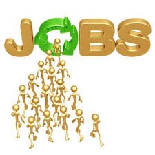 सरकारी नौकरी,Government Jobs,Govt Jobs,Employment News,Sarkari Naukri, Jobs in India, Jobs in Gurgaon, Bank Jobs, SBI JOBS, Central Bank JObs,PNB Bank JObs,
