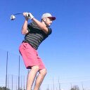 Craig Wisner - @CraigWisnerv - Twitter