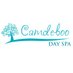 Twitter Profile image of @CamdebooDaySpa