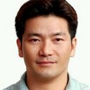 Sang-Cheol Bong - @08BradBong - Twitter