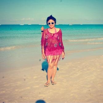 tazshia2012's profile picture. Sreet Model/Singer and Part time Actress in ABS-CBN