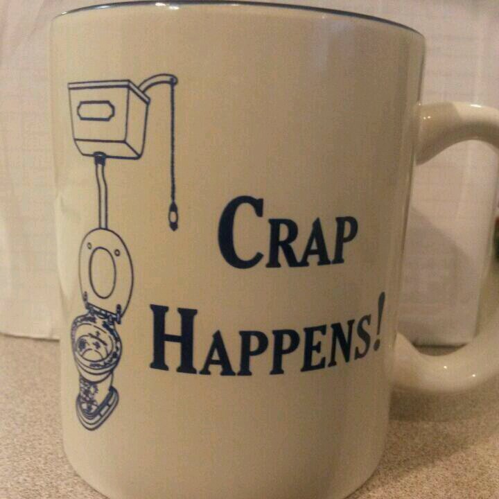 TruVancouverite's profile picture. Of all the things I've lost, it's my mind I miss most.  Mark Twain