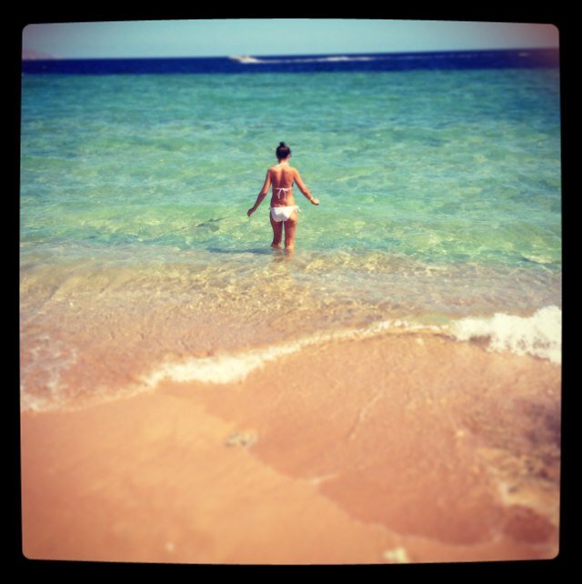 NatLangshaw's profile picture. 