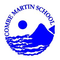 Combe Martin Primary (@combemartinps) Twitter profile photo
