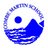 CombeMartinPS's profile image