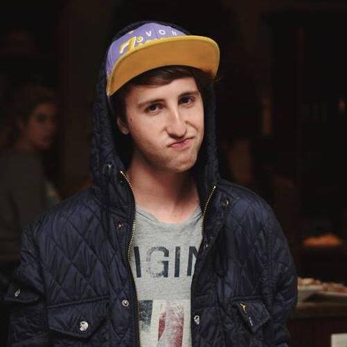 MainDane's profile picture. Founder at HOTSEAT AGENCY (PTY) LTD. Co-owner of Knight Frank SA.