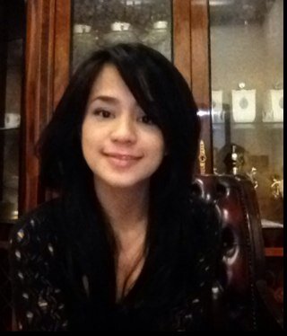 MyladyCarolina's profile picture. Belongs to Jesus Christ