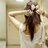 Profile Picture of Fathima Ahmed (@FathimaAhmd) on Twitter