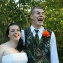 Annie hoffmann - @AnnieHoffmann13 - Twitter