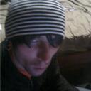 Dennis Riddle - @xXriddleX - Twitter