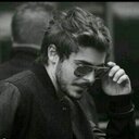 رايد ؟ (@0553632669) Twitter