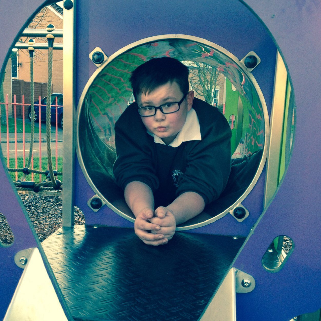 scottlilharris's profile picture. TAKEN!!!