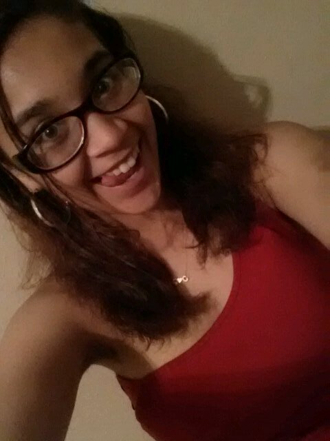 music fanatic!! Owner of the Fangirl of the year award for the past 20 years. Psycho Baby Doll Gone Wrong