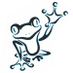 BlackFrog.pl (@blackfrog_pl) Twitter profile photo BlackFrog.pl (@blackfrog_pl) Twitter profile photo