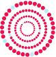 Find objective candidate and election information with my free web app, Elect.io!