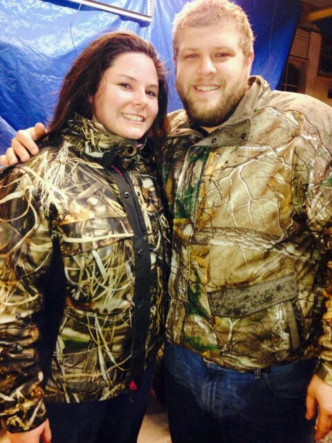 jdcbolt03's profile picture. 