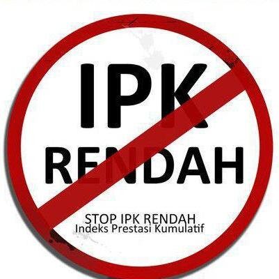 twitter bikinan MAhasiswa uniNDRA , bukan twitter official kampus unindra. mari saling berkenalan dan bertukar informasi^^
