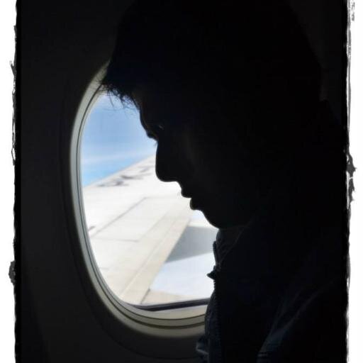 abusafrie's profile picture. manfaatkan apa yang ada di depan mata