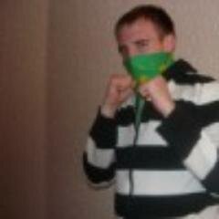 Ich bin Sebastian Schmidt und teste für euch Bitcoin Casinos. Casino Player. Streamer. Twitch: https://t.co/YTpYRoUhCO