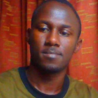 Aralesalon's profile picture. Accountant |
Agricultural Economist |
Educationist