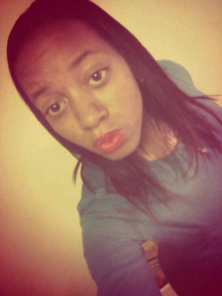 follow me on: IG jusbeinbri