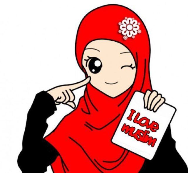 Kuat bukan satu pilihan tapi satu kemestia.. Qowiy lillah