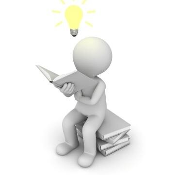 ouen_kuwahara's profile picture. あなたの成功を毎日応援するつぶやき企画です。毎日チェックの習慣化で、成功思考に進化しましょう！大事だと思う言葉はお気に入りして下さいね！（１時間に一度更新されます）