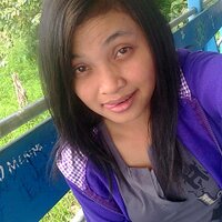 Kristia Eka Rahayu (@kristia_rahayu) 's Twitter Profile