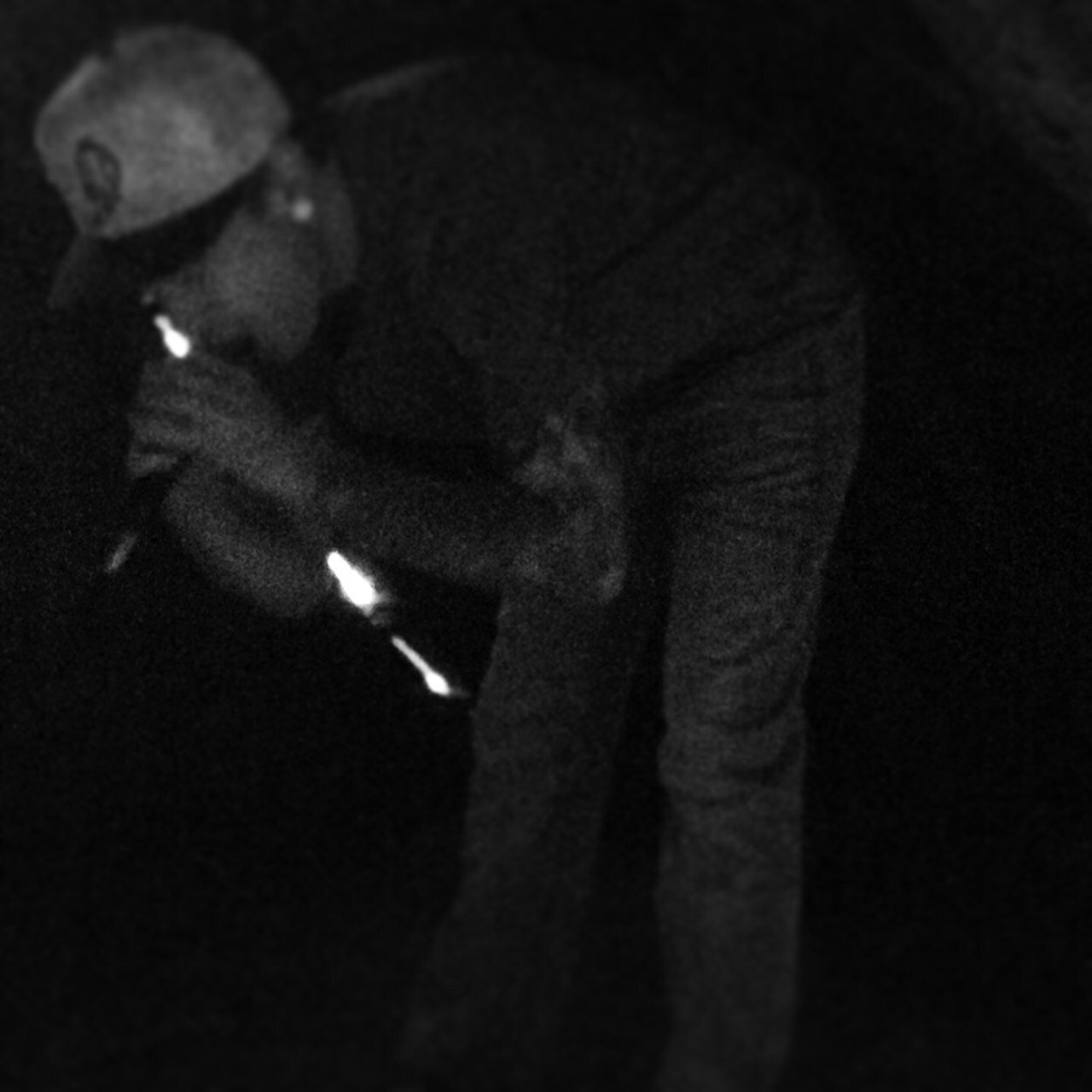 Frank13S's profile picture. Music Artist! Guitarplayer, Singer, Songwriter, Producer