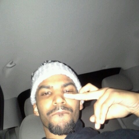 west coast king