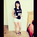 Jennifer Lehmann - @Jenny_Bae12 - Twitter