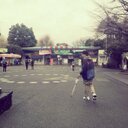 taku (@0128D) Twitter