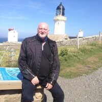 Phillip Rhodes (@philliprhodes51) 's Twitter Profile