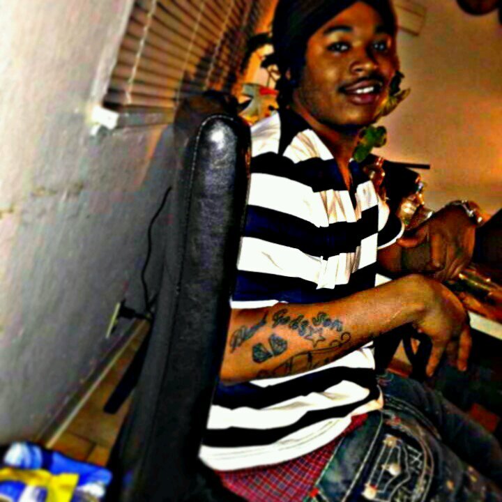 DatBoii_PM's profile picture. 