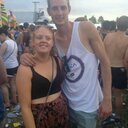 Josh Ritter - @ritzbits6 - Twitter