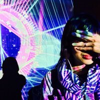 jendu (@jendu) 's Twitter Profile