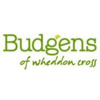 Budgens WheddonCross (@budgens_wheddon) 's Twitter Profile