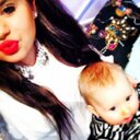 tamara byrne - @tamarabyrnee - Twitter