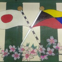 鎌倉 ミニチュア専門店イクスタン (@ikustam) 's Twitter Profile