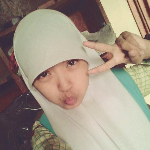 relax emoticons :-) :-*