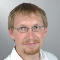 Dirk Tischler (@dirktischler) 's Twitter Profile Photo
