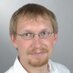 Dirk Tischler (@dirktischler) Twitter profile photo Dirk Tischler (@dirktischler) Twitter profile photo