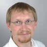 dirktischler's profile picture. a working microbiologist ... interested in #oxidoreductases, #flavoproteins, #biocatalysis and #degradation of #xenobiotics, #actinomycetes, #enzyme #catalysis