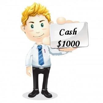 scootcaitlin12's profile picture. Hi, I am Scoot Caitlin from New York, USA and I have done MBA in Financial Marketing from university of New York. I help people find urgent cash via online.