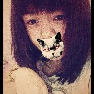 ชื่อบิวค่ะฟอล์มาฟอล์กลับนะค่ะโสดหรือป่าว?อายุ12ปีทักได้ตรอดนะค่ะ