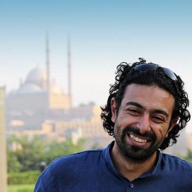 ،الظلم و القهر هما البذرة التي تساعد على تقسيم البلدان،و ليست المطالبة بالحقوق و الحريات
للأسف لا نقرأ التاريخ و لا نعي الحاضر