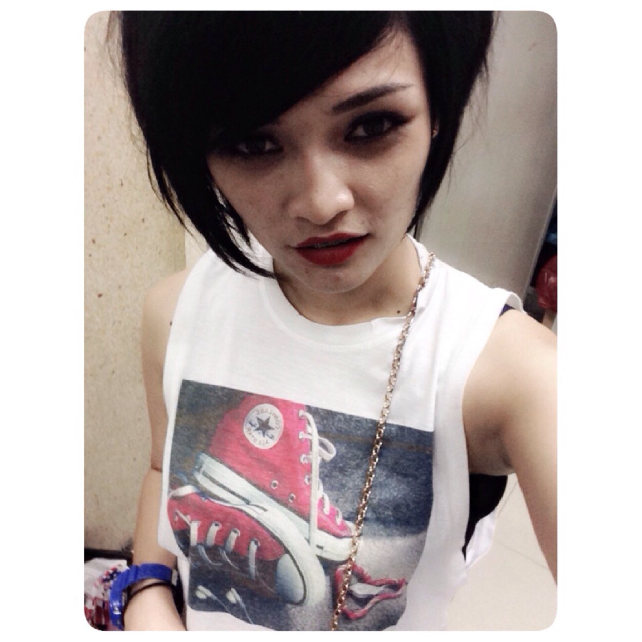 Mommamjp123. แอดไลน์ได้นะคะ. โสด
จีบเทอะ. #5555
