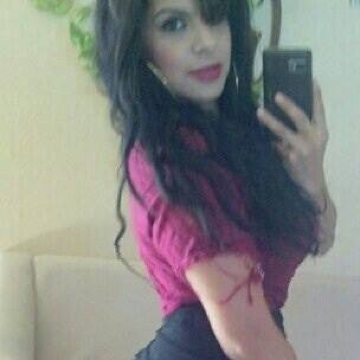 lista
